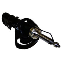 Load image into Gallery viewer, Front Right Strut for 07-10 Jeep MK Compass, Patriot w/ w/ Euro Suspension (SDF) Crown Automotive