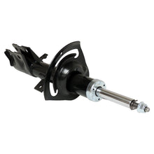 Load image into Gallery viewer, Left Front Strut for 2007-10 Jeep MK Compass, Patriot w/ Euro Suspension (SDF) Crown Automotive
