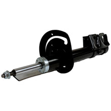 Load image into Gallery viewer, Left Front Strut for 2007-10 Jeep MK Compass, Patriot w/ Euro Suspension (SDF) Crown Automotive