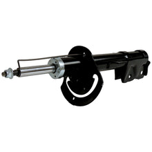 Load image into Gallery viewer, Left Front Strut for 2007-10 Jeep MK Compass, Patriot w/ Euro Suspension (SDF) Crown Automotive