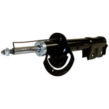 Load image into Gallery viewer, Left Front Strut for 2007-10 Jeep MK Compass, Patriot w/ Euro Suspension (SDF) Crown Automotive