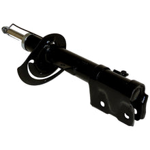 Load image into Gallery viewer, Left Front Strut for 2007-10 Jeep MK Compass, Patriot w/ Euro Suspension (SDF) Crown Automotive