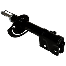 Load image into Gallery viewer, Left Front Strut for 2007-10 Jeep MK Compass, Patriot w/ Euro Suspension (SDF) Crown Automotive
