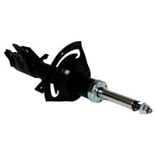Load image into Gallery viewer, Left Front Strut for 2007-10 Jeep MK Compass, Patriot w/ Euro Suspension (SDF) Crown Automotive