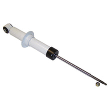 Load image into Gallery viewer, Rear Shock Absorber for 07-10 MK Compass, Patriot w/ Euro Suspension, L or R Crown Automotive