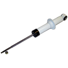 Load image into Gallery viewer, Rear Shock Absorber for 07-10 MK Compass, Patriot w/ Euro Suspension, L or R Crown Automotive