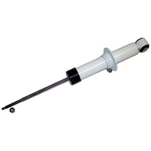 Load image into Gallery viewer, Rear Shock Absorber for 07-10 MK Compass, Patriot w/ Euro Suspension, L or R Crown Automotive