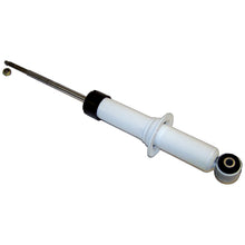 Load image into Gallery viewer, Rear Shock Absorber for 07-10 MK Compass, Patriot w/ Euro Suspension, L or R Crown Automotive