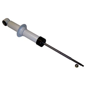 Rear Shock Absorber for 07-10 MK Compass, Patriot w/ Euro Suspension, L or R Crown Automotive