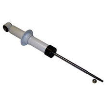 Load image into Gallery viewer, Rear Shock Absorber for 07-10 MK Compass, Patriot w/ Euro Suspension, L or R Crown Automotive