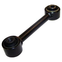 Load image into Gallery viewer, Rear Toe Link for 2007-2017 Jeep MK Compass / Patriot, Left or Right Crown Automotive