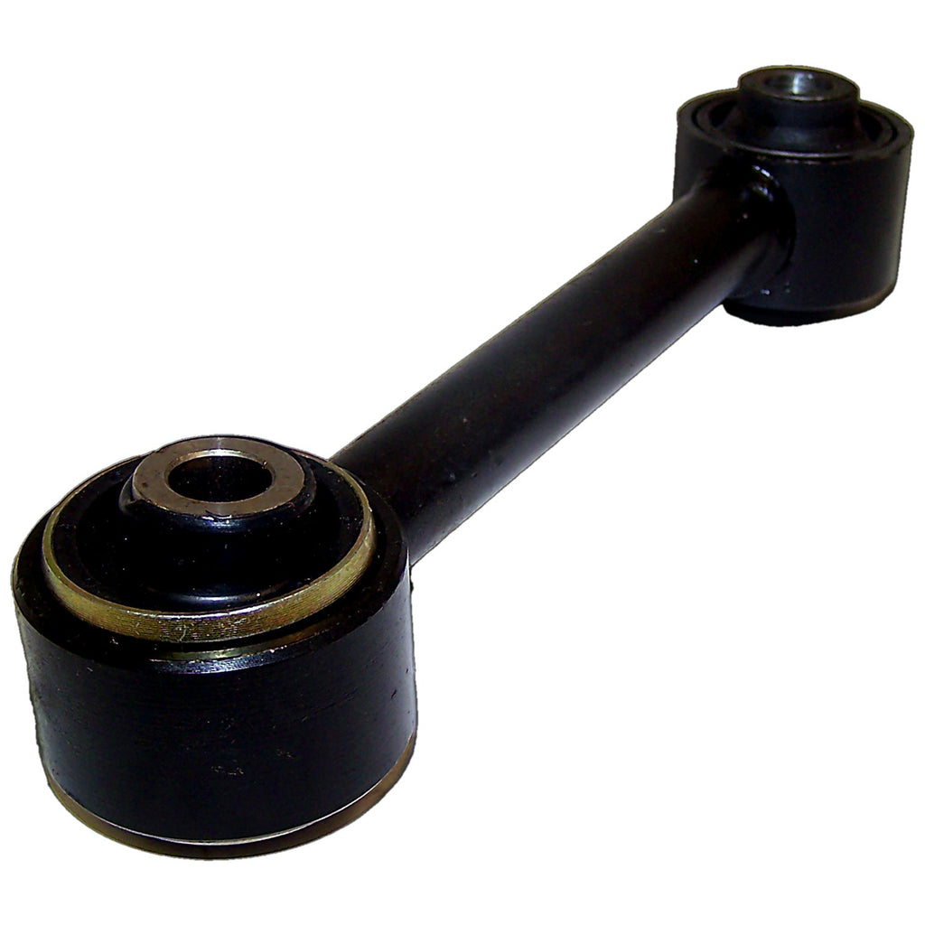 Rear Toe Link for 2007-2017 Jeep MK Compass / Patriot, Left or Right Crown Automotive
