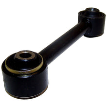 Load image into Gallery viewer, Rear Toe Link for 2007-2017 Jeep MK Compass / Patriot, Left or Right Crown Automotive