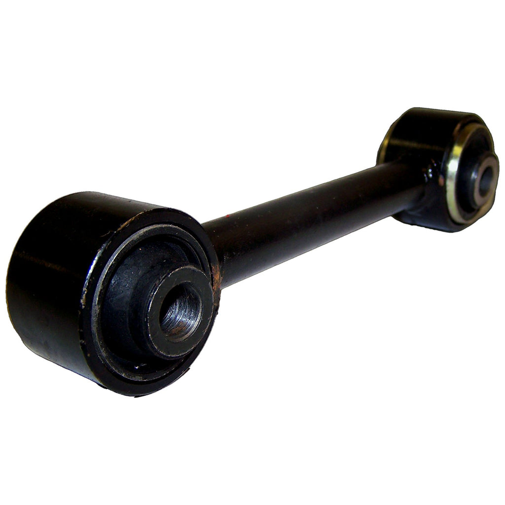 Rear Toe Link for 2007-2017 Jeep MK Compass / Patriot, Left or Right Crown Automotive