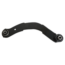 Load image into Gallery viewer, Rear Upper Lateral Link for 2007-2017 Jeep MK Compass &amp; Patriot, Left or Right Crown Automotive