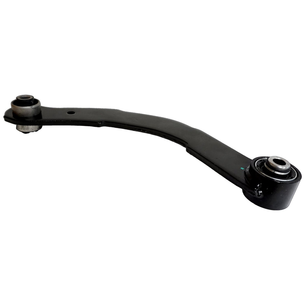 Rear Upper Lateral Link for 2007-2017 Jeep MK Compass & Patriot, Left or Right Crown Automotive
