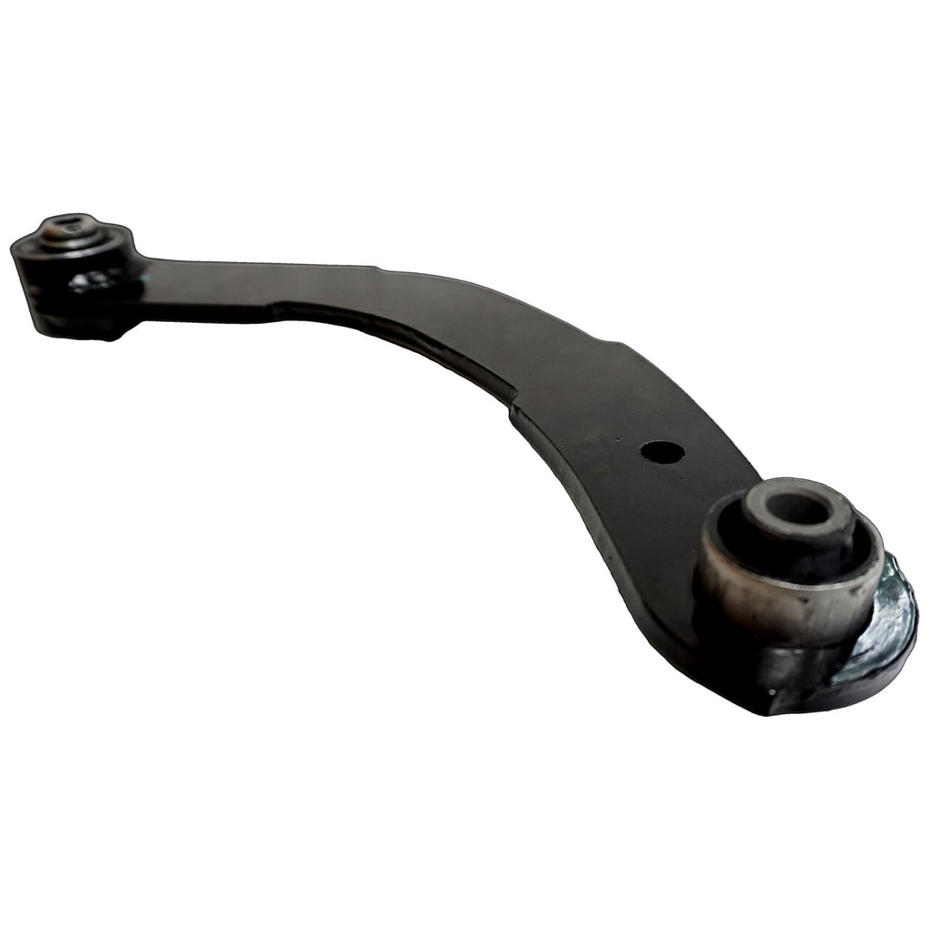 Rear Upper Lateral Link for 2007-2017 Jeep MK Compass & Patriot, Left or Right Crown Automotive