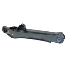 Load image into Gallery viewer, Rear Lower Lateral Link for 07-09 Jeep MK Compass, Patriot w/o Off Road Package Crown Automotive
