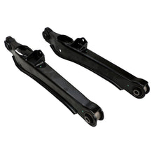 Load image into Gallery viewer, Rear Lower Lateral Link Set for Select 2007-2009 Jeep MK Compass, Patriot Crown Automotive