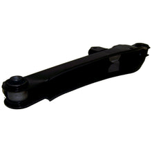 Load image into Gallery viewer, Rear Lower Lateral Link for 07-09 Jeep MK Compass, Patriot w/o Off Road Package Crown Automotive
