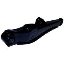 Load image into Gallery viewer, Rear Lower Lateral Link for 07-09 Jeep MK Compass, Patriot w/o Off Road Package Crown Automotive