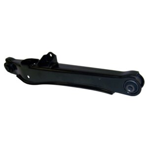 Rear Lower Lateral Link for 07-09 Jeep MK Compass, Patriot w/o Off Road Package Crown Automotive