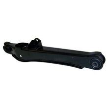 Load image into Gallery viewer, Rear Lower Lateral Link for 07-09 Jeep MK Compass, Patriot w/o Off Road Package Crown Automotive
