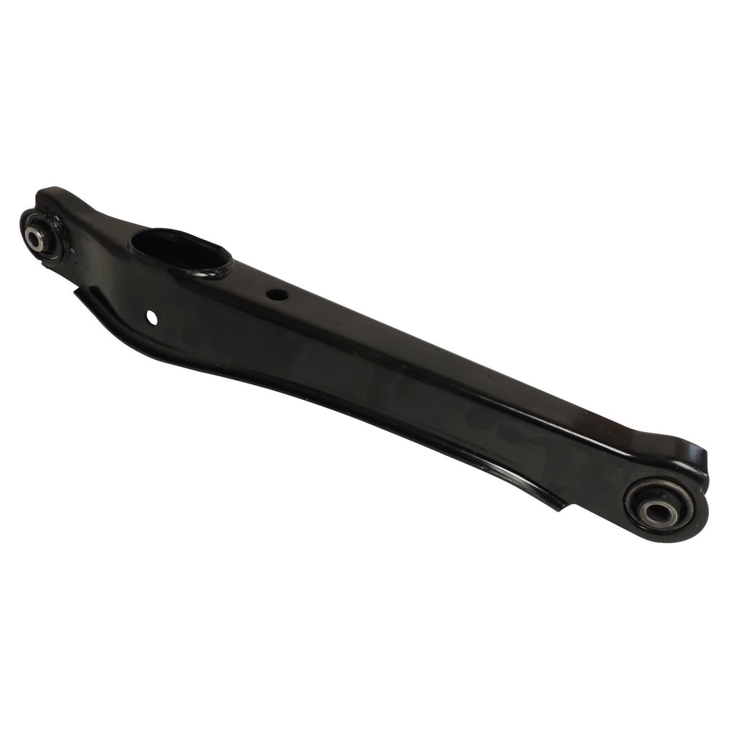 Rear Lower Lateral Link for 10-17 Jeep MK Compass, Patriot w/o Off-Road Package Crown Automotive