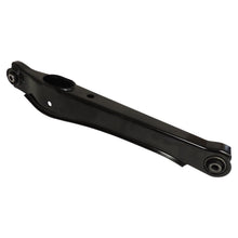 Load image into Gallery viewer, Rear Lower Lateral Link for 10-17 Jeep MK Compass, Patriot w/o Off-Road Package Crown Automotive