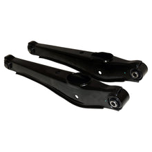 Load image into Gallery viewer, Rear Lower Lateral Link Set for Select 2010-2017 Jeep MK Compass, Patriot Crown Automotive