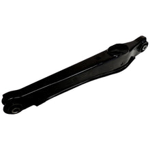 Load image into Gallery viewer, Rear Lower Lateral Link for 10-17 Jeep MK Compass, Patriot w/o Off-Road Package Crown Automotive