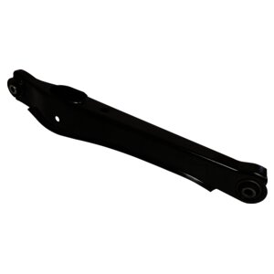 Rear Lower Lateral Link for 10-17 Jeep MK Compass, Patriot w/o Off-Road Package Crown Automotive