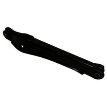 Load image into Gallery viewer, Rear Lower Lateral Link for 10-17 Jeep MK Compass, Patriot w/o Off-Road Package Crown Automotive