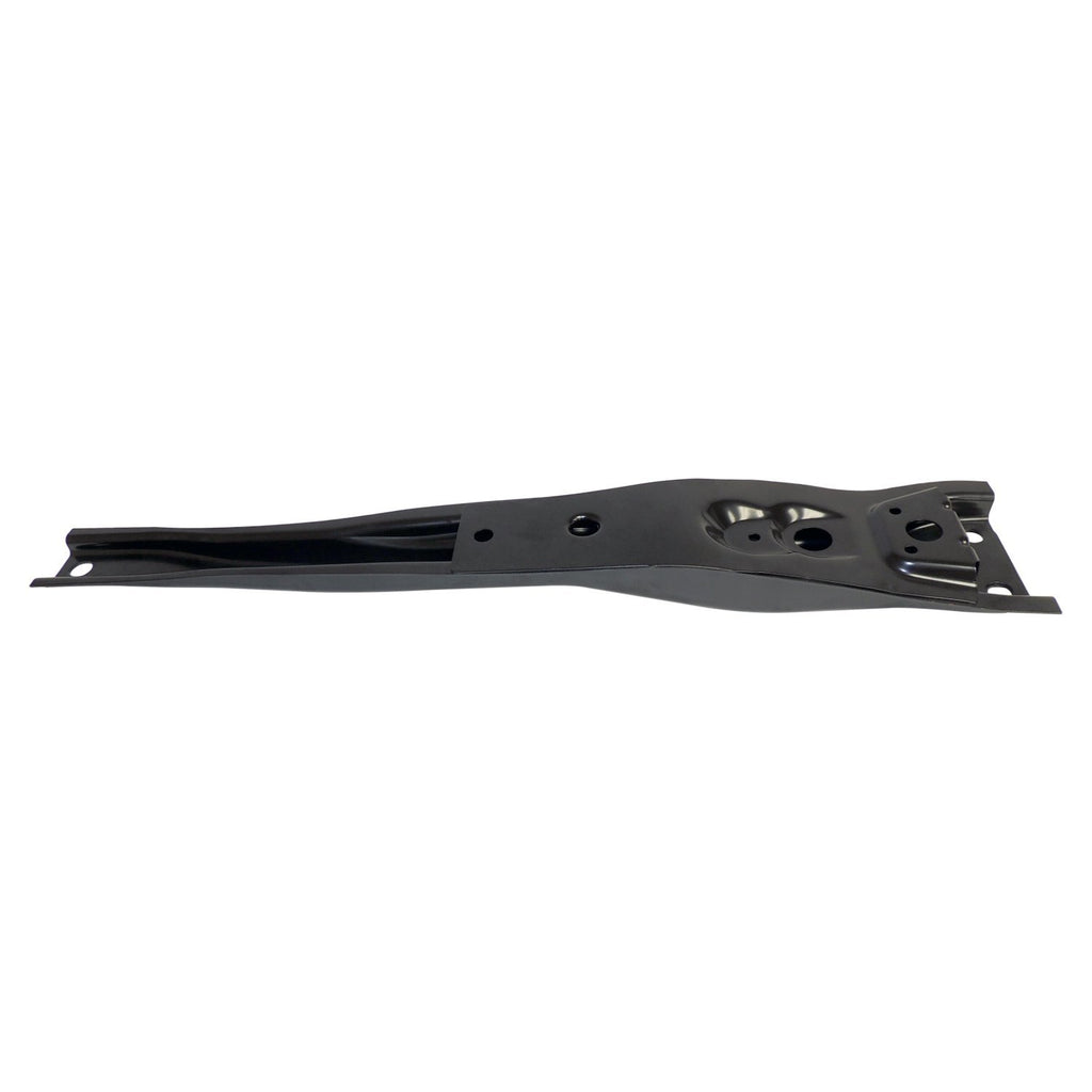Front Engine Mount Bracket for 07-17 Jeep Compass/Patriot 2.0L Dsl., 2.0L, 2.4L Crown Automotive