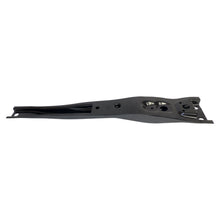 Load image into Gallery viewer, Front Engine Mount Bracket for 07-17 Jeep Compass/Patriot 2.0L Dsl., 2.0L, 2.4L Crown Automotive