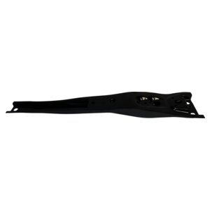 Front Engine Mount Bracket for 07-17 Jeep Compass/Patriot 2.0L Dsl., 2.0L, 2.4L Crown Automotive