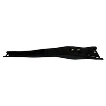 Load image into Gallery viewer, Front Engine Mount Bracket for 07-17 Jeep Compass/Patriot 2.0L Dsl., 2.0L, 2.4L Crown Automotive