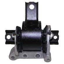 Load image into Gallery viewer, Right Engine Mount for 07-17 MK Compass, Patriot w/ 2.0L Gasoline, 2.4L Engines Crown Automotive