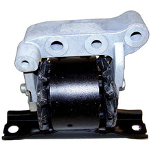Load image into Gallery viewer, Right Engine Mount for 07-17 MK Compass, Patriot w/ 2.0L Gasoline, 2.4L Engines Crown Automotive