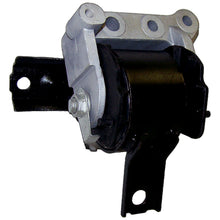 Load image into Gallery viewer, Right Engine Mount for 07-17 MK Compass, Patriot w/ 2.0L Gasoline, 2.4L Engines Crown Automotive