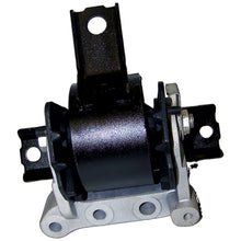 Load image into Gallery viewer, Right Engine Mount for 07-17 MK Compass, Patriot w/ 2.0L Gasoline, 2.4L Engines Crown Automotive