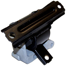 Load image into Gallery viewer, Right Engine Mount for 07-17 MK Compass, Patriot w/ 2.0L Gasoline, 2.4L Engines Crown Automotive