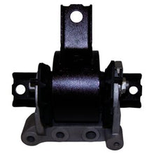 Load image into Gallery viewer, Right Engine Mount for 07-17 MK Compass, Patriot w/ 2.0L Gasoline, 2.4L Engines Crown Automotive