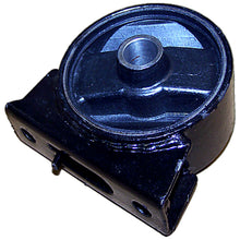 Load image into Gallery viewer, Front Engine Mount for Select 2007-2017 Jeep MK Compass / Patriot Crown Automotive