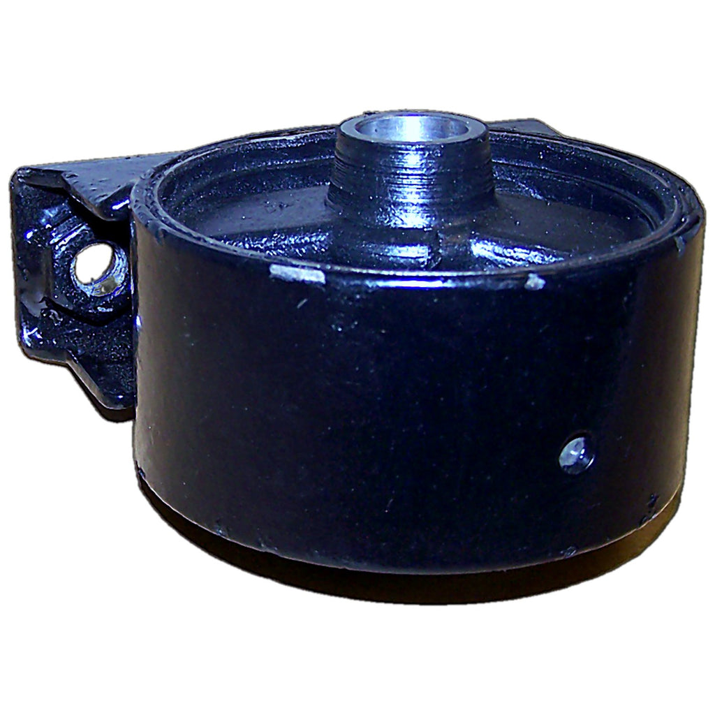 Front Engine Mount for Select 2007-2017 Jeep MK Compass / Patriot Crown Automotive