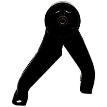 Load image into Gallery viewer, Rear Engine Mount for Select 07-13 Jeep MK Compass &amp; Patriot w/ All Wheel Drive Crown Automotive