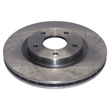 Load image into Gallery viewer, Front Brake Rotor for 2007-2017 Jeep MK Compass &amp; Patriot, Left or Right Crown Automotive