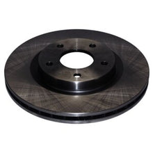 Load image into Gallery viewer, Front Brake Rotor for 2007-2017 Jeep MK Compass &amp; Patriot, Left or Right Crown Automotive