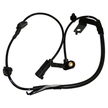 Load image into Gallery viewer, Right Front Wheel Speed Sensor for 2007-2017 Jeep MK Compass &amp; Patriot Crown Automotive