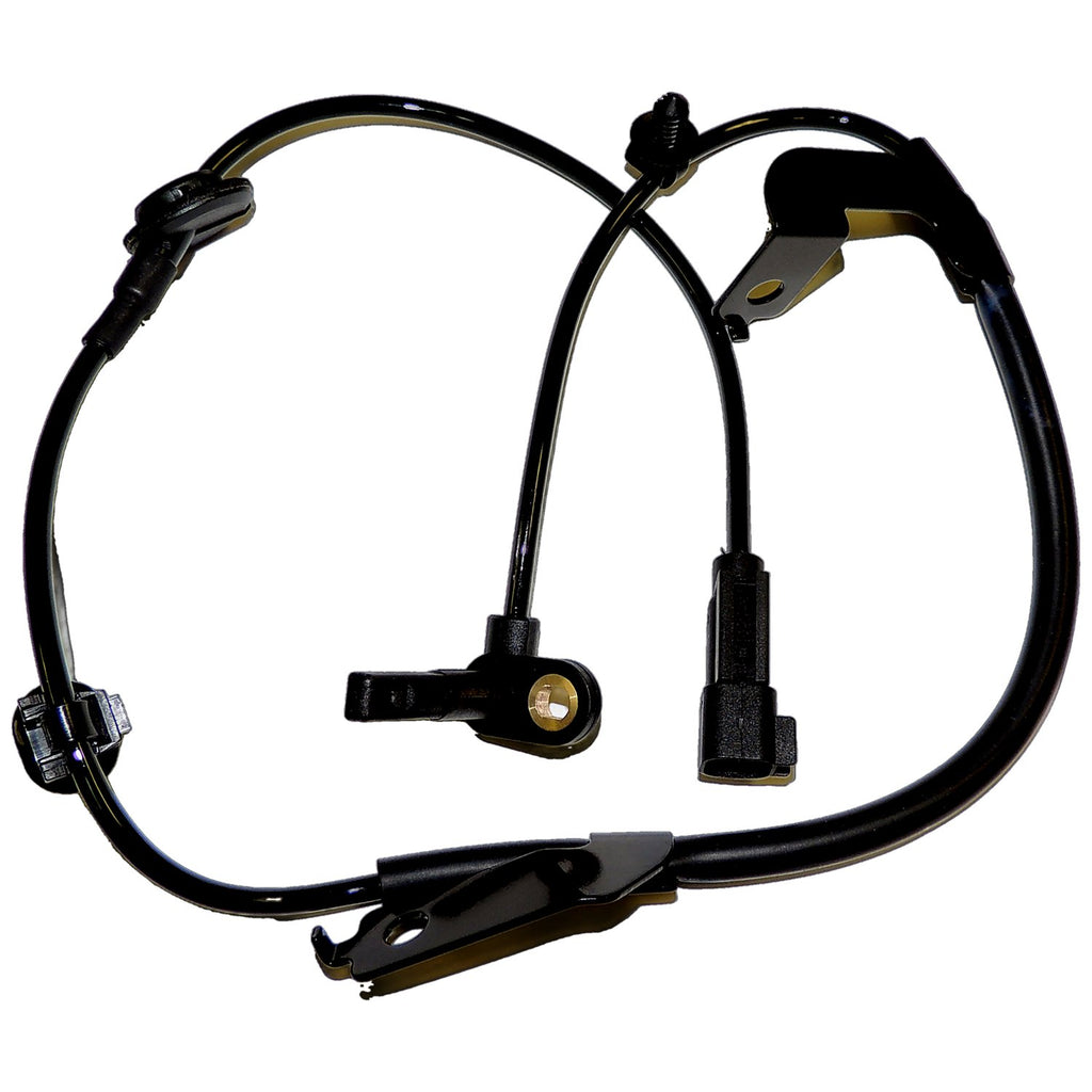 Right Front Wheel Speed Sensor for 2007-2017 Jeep MK Compass & Patriot Crown Automotive
